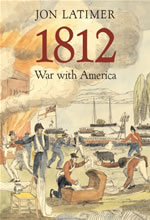 1812-war-with-america