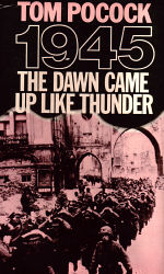 1945-the-dawn-came-up-like-thunder