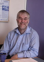 Adam-ockelford