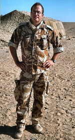Adrian-weale