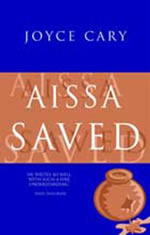 Aissa-saved