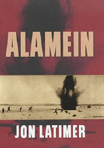 Alamein