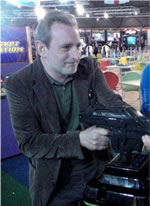 Alan-baker