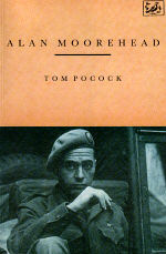 Alan-moorehead