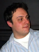 Alan-white