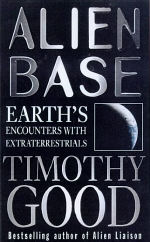 Alien-base