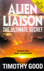 Alien-liaison