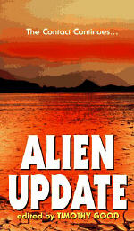 Alien-update