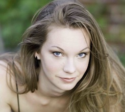 Amelia-kallman