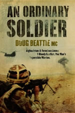 An-ordinary-soldier