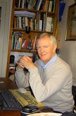 And-how-can-an-editor-help-me-get-published
