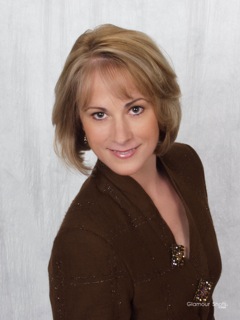 Anne-kazel-wilcox