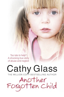 Another-forgotten-child