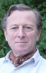 Antony-wynn