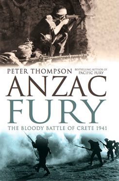 Anzac-fury