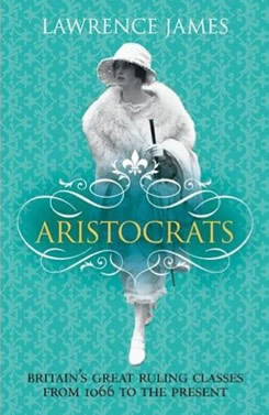Aristocrats