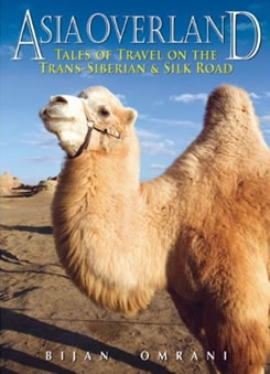Asia-overland-tales-of-travel-on-the-trans-siberian-and-silk-road