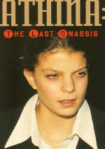Athina-the-last-onassis