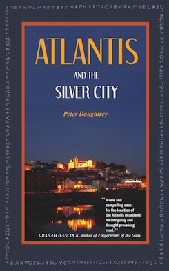 Atlantis-and-the-silver-city