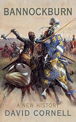 Bannockburn-a-new-history
