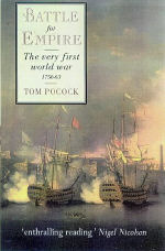 Battle-for-empire-the-very-first-world-war-1756-63
