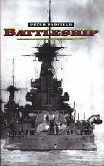 Battleship