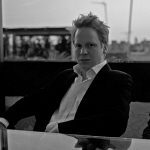 Benedict-gummer