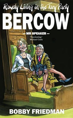 Bercow-rowdy-living-in-the-tory-party