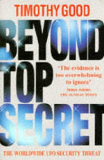 Beyond-top-secret