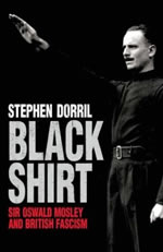 Blackshirt-sir-oswald-mosley-and-british-fascism