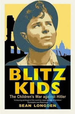 Blitz-kids