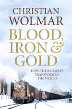 Blood-iron-and-gold
