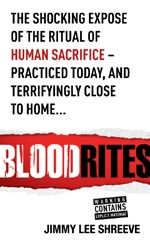 Blood-rites