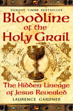 Bloodline-of-the-holy-grail