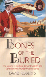 Bones-of-the-buried