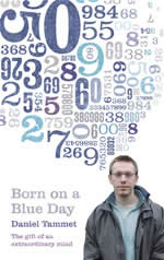 Born-on-a-blue-day-a-memoir-of-aspergers-and-an-extraordinary-mind