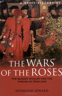 Brief-history-of-the-wars-of-the-roses