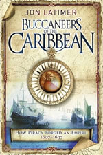 Buccaneers-of-the-caribbean