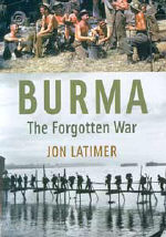 Burma-the-forgotten-war