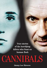 Cannibals