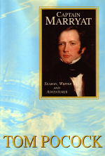 Captain-marryat