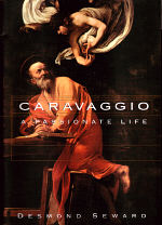 Caravaggio