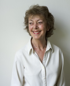 Carol-lee