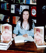 Celia-lee