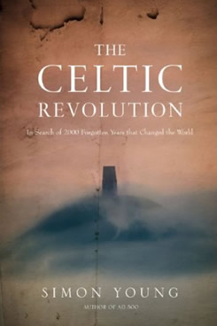 Celtic-revolution-two-thousand-years-that-made-the-modern-world