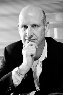 Christian-jennings