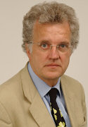Christian-wolmar