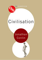 Civilisation