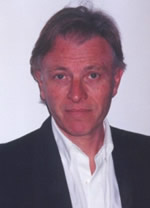 Clifford-thurlow