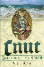 Cnut-emperor-of-the-north